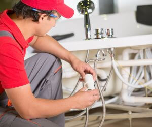 About Sewer Line Replacement Jeffers, MN